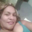 Scarlet torres - @Kchichiq - Twitter