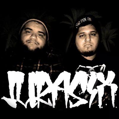 Producer/Dj duo Justin • Ryan #TeamJurasix #HardTrap #BassMusic
booking/collabs:jurasixbass@gmail.com