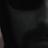 Razorlineband's profile image