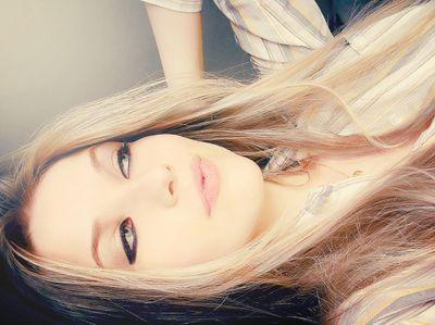simplesmente me !