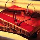 Mia Duncan - @Booklover0170 - Twitter