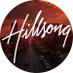 Hillsong Joburg (@hillsongjozi) Twitter profile photo Hillsong Joburg (@hillsongjozi) Twitter profile photo