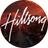 hillsongjozi's profile image