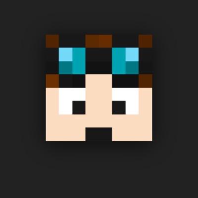 Shahzain12357's profile picture. 