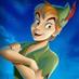 Peter Pan (@Faris696) Twitter profile photo