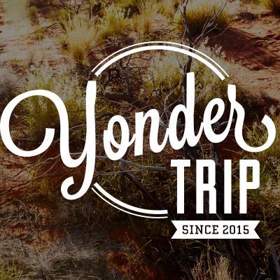 YonderTrip est un #blog #voyage qui propose de la matière à éveiller les curiosités : Récits et infos pratiques racontés en #vidéos ou à l'écrit.