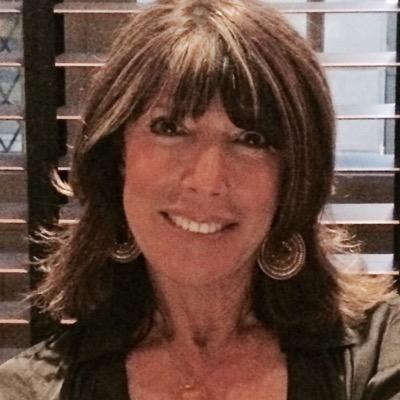 EllenLevinson's profile picture. 