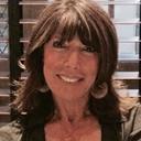 Elliebear - @EllenLevinson - Twitter