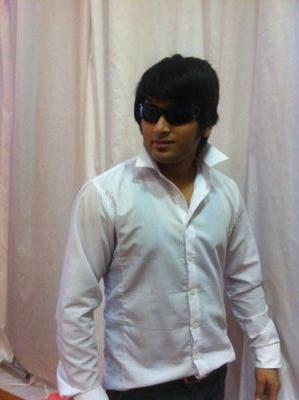 Be better , will be the best !!!