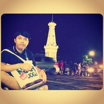 fardhu sayang bunda selamanya(˘⌣˘)ε˘`)
