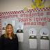 Lori Anne Reid (@bay_principal) Twitter profile photo Lori Anne Reid (@bay_principal) Twitter profile photo