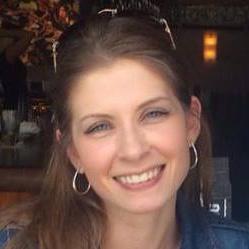 Mother/wife/yogi/political junkie. Lover of good #writing, clever #marketing, animals and yo mama jokes.