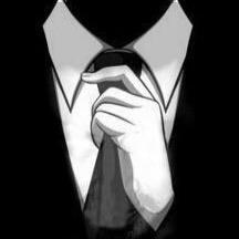 hizmetvadisi's profile picture. Yiğit oğlu Yiğit