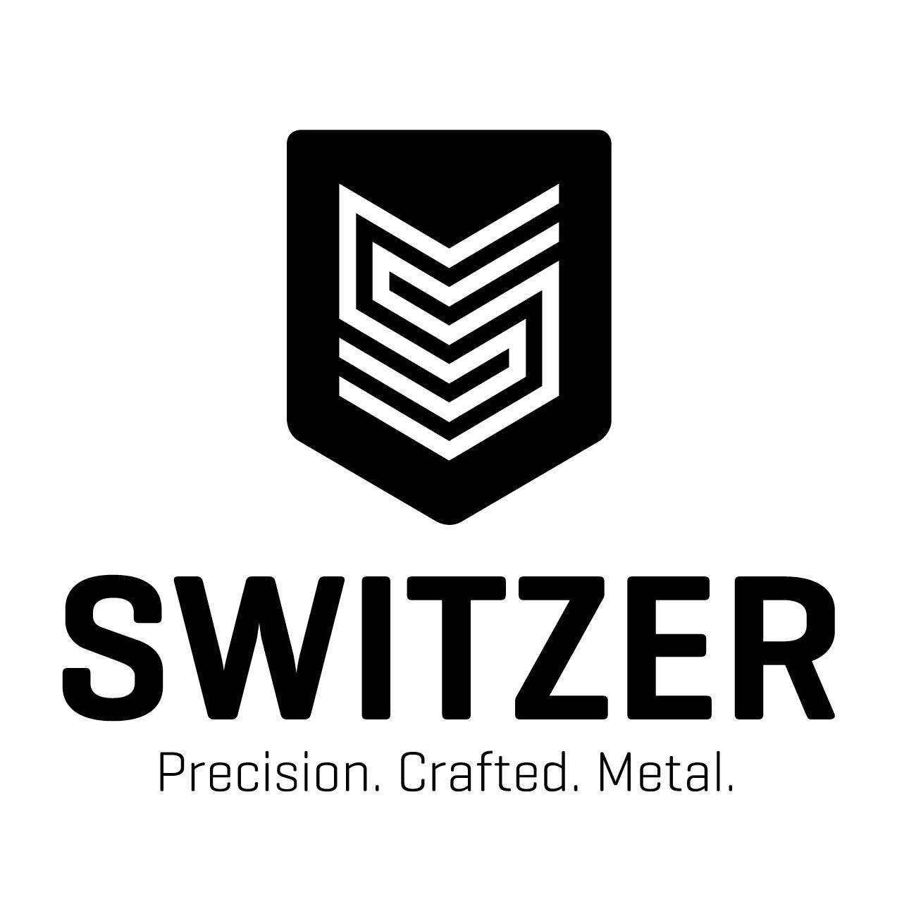 Manufacturing parts as thin as .0005 (.0127mm) using the precise, repeatable, and scalable method of photo-chemical machining.
