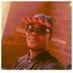 dipo olowu (@skyhixyz) Twitter profile photo