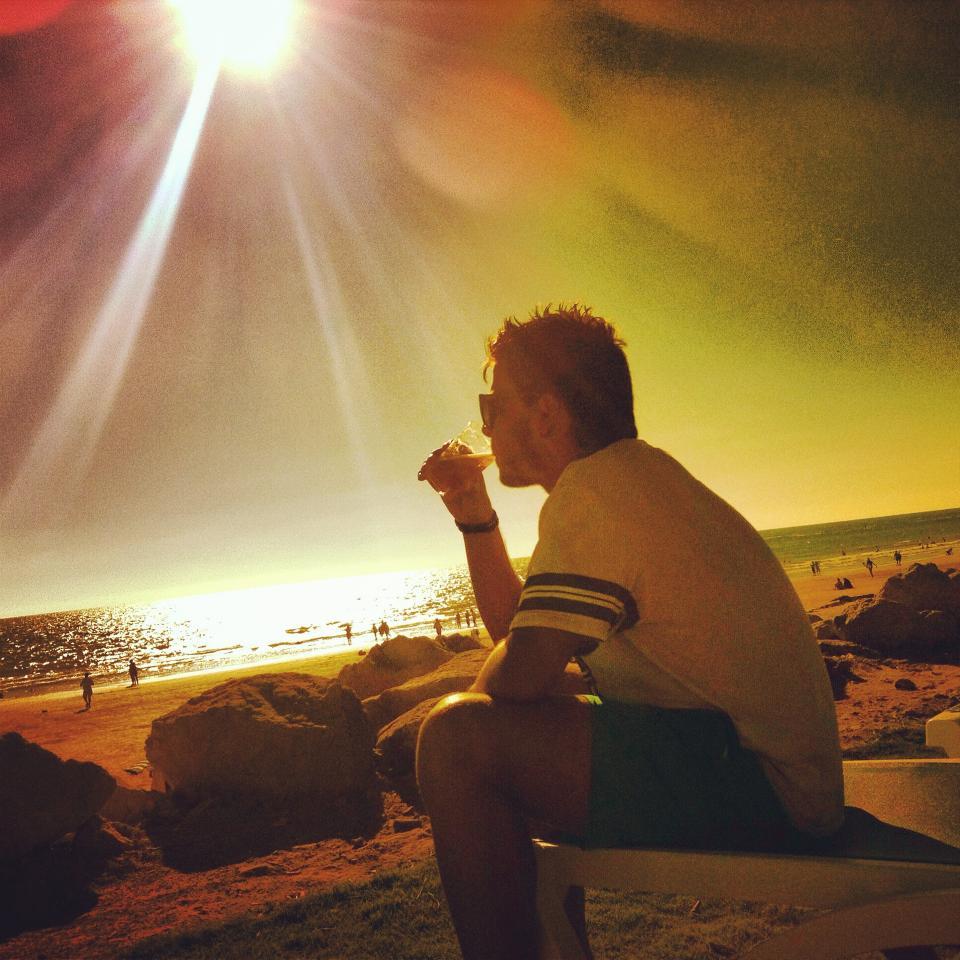 YerminRey's profile picture. 