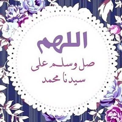 عشاني احبك ؟ سويت الحساب ينفعني وينفعك يوم القيامه .. اللهم اجمعني واياكم في الجنه..❤️❤️