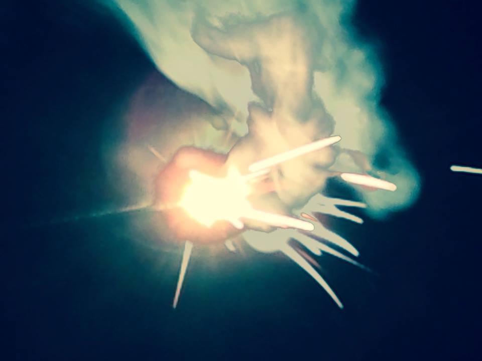 BlackFuseUK's profile picture. Dynamically Fusing Business Strategy with all things #Digital & #Social. #Standout #Fuse #accessibility