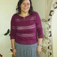 Karen Henry RM, MA (@karenhenry1012) 's Twitter Profile