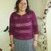 Karen Henry RM, MA (@karenhenry1012) Twitter profile photo Karen Henry RM, MA (@karenhenry1012) Twitter profile photo