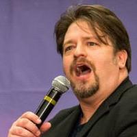 Bartleby The Scrivener (@beartitanpubllc) Twitter profile photo