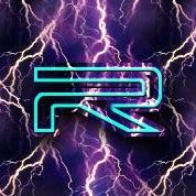 T4LF_R4G3 Profile Picture