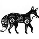 Cassandra Reilly - @fairyemporium - Twitter