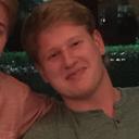 beau miller - @bmiller9112 - Twitter