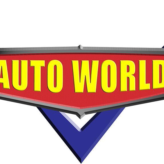 We are a locally owned and operated business of Pueblo.  No one willing to help, WE CAN, at our world, Everyone's Approved!