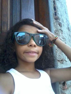 Pedrinatica pra sempre ty amo peh meu loirinho pft pfv galera segue ele quantos aninhos vc tem?tereu teu teu minhas lockinhas monike maria mirella isa