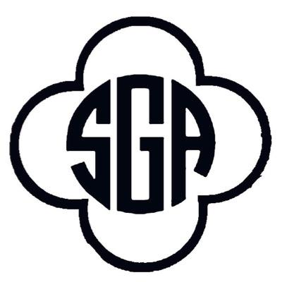 Saint Mary's College Student Government