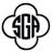 smcsga's profile image