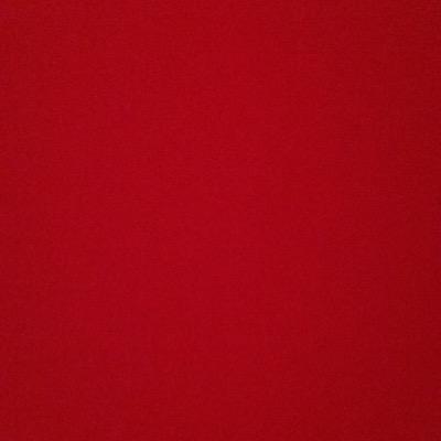 je regait un compte celui la a ete bloquer donc abonnez vous a mon nouveau compte :