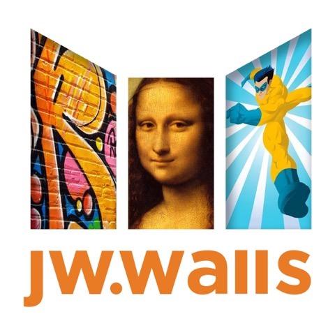 Revolutionise your space with our range of custom made wall murals for homes and businesses. We ship everywhere!