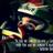 ivan89gsi's profile image