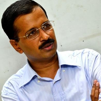 Cmo Delhi Cmodelhi15 Twitter Cmo Delhi Cmodelhi15 Twitter
