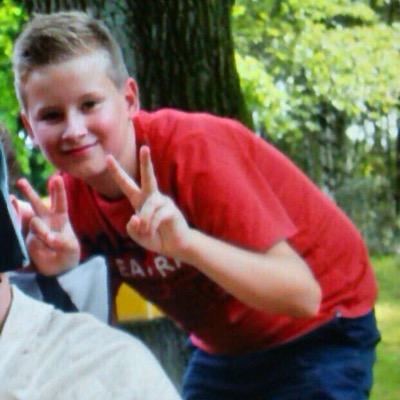 MarlonMersch's profile picture. 