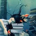 allexand sky - @Ami1524Martinez - Twitter