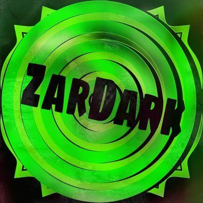 Si me diesen un follow por cada raya que me meto, seria famoso.
