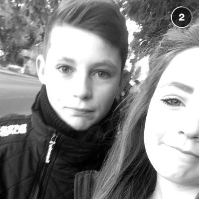 jasonbyrne77's profile picture. 