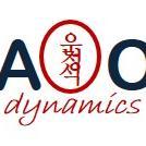 Alfa Omnia