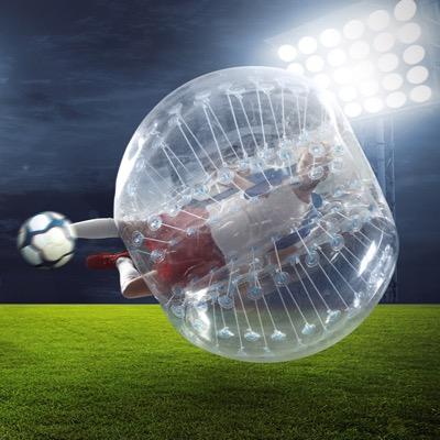 bubbletimetx's profile picture. 