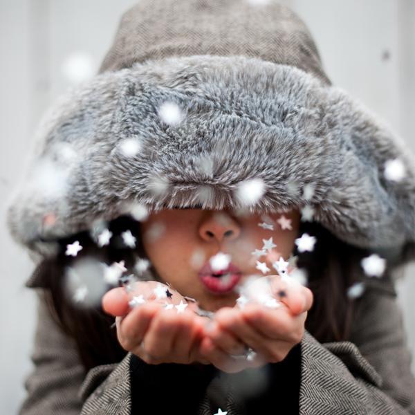 BuseTuran8's profile picture. *AGSL Müzik mezunu. *9 eylul muzik ogretmenligi