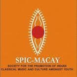 SPICMACAY_Nitie's profile picture. SPICMACAY-NITIE chapter is under the parent body SPICMACAY and promotes Indian classical music and culture amongst the youth of NITIE with its association with