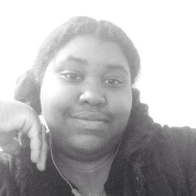 IMLUVABLE4's profile picture. I am a loveable person to talk to and I am so deeply in love with #ChrisBrown!!! I also like my favorite movie #TwilightSaga and #JenniferHudson