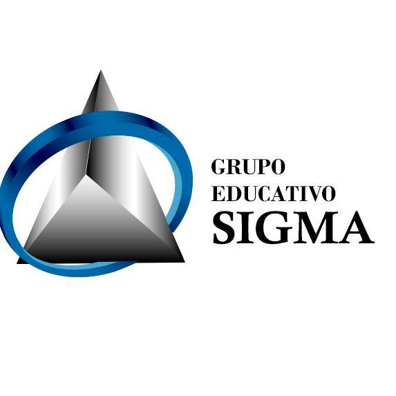 Corporación Educativa de Alto Nivel especializada en las pruebas de Bachillerato del MEP, de Admisión a las Universidades Estatales y programas de idiomas.