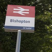 Bishopton Community(@bishopton_comm) 's Twitter Profileg