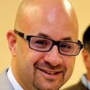 Josh Rodriquez - @neighborhd_josh - Twitter