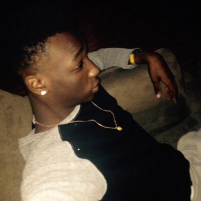 I'm with them shit soooo if you don't test my shit you won't get hit