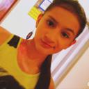 Paula Knapp - @paulaknapp64 - Twitter